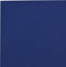 vidaXL - Dekzeil - 650 - g/m² - 5x7 - m - blauw