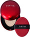 TIRTIR Mask Fit Red Cushion - SPF 40 PA++ - Hydraterend - 21N Ivory (4.5 g)