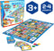 Goliath Sequence Junior Paw Patrol - Bordspel - Strategisch spel met Paw Patrol personages