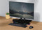 Media-Tech MT3180 - Draagbare Bluetooth-geluidspreker - RGB-achtergrondverlichting RMS 10W PMPO 450W FM-radio MP3