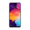 Samsung Galaxy A50 - Blauw - 128 GB - Dubbele fysieke simkaart