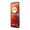 MOTOROLA moto g15 - 256 GB Oranje