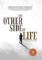 Andy Kutler - The Other Side of Life - Hardcover - 396 pagina's