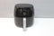 Philips Premium Series Airfryer XXL - HD9650/90 - 7,3L - Tot 6 Personen