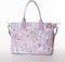 Baby Bag Rose Shadow