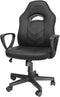Deltaco GAM-094 - Gaming chair - Hoogte verstelbaar - Kunstleer