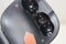 Anker Soundcore Sport X20 - Draadloze Oordopjes - ANC SweatGuard - Zwart