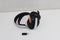 Sony Pulse Elite - Draadloze gaming headset - 3D-audio - Zwart