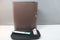 Brabantia Bo Touch Bin - Prullenbak - 2 x 30 liter - Afvalscheiding - Satin Taupe (2 stuks)