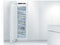 Bosch Serie 4 GIN81VEE0 - Inbouwvriezer - No Frost - 212L