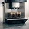 Siemens TQ907R03 - Espresso volautomaat - superSilent - met Home Connect