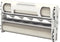 Xyron - Lamineercassette A4 2x80micron 10m - Transparant