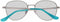 Zonnebril Dames Pepe Jeans PJ5136C254