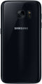Samsung Galaxy S7 - Smartphone - Android 8 - 32GB - Zwart
