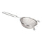 Strainer Ibili Roestvrij staal Ø 16 cm