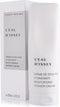 Issey Miyake - L'EAU D'ISSEY shower cream 200 ml