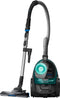 Philips PowerPro Active FC9555/09 - Stofzuiger - Hoge zuigkracht