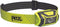 Petzl Tikka Core - Hoofdlamp - 450 lumen oplaadbaar - Green