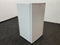 Tomado TLT4702W - Tafelmodel koelkast - 94 liter - 3 draagplateaus - Energielabel D - Wit