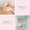 Soft & Silky - Fashion tape - Dubbelzijdig - 5 meter