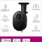 WiZ Connected Camera - Buitencamera - Full HD 1920x1080 - Bewegings- en geluidsdetectie (8720169076822)