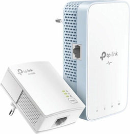 Access Point Repeater TP-Link TL-WPA7517 KIT
