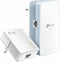 Access Point Repeater TP-Link TL-WPA7517 KIT