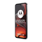 MOTOROLA moto g15 - 128 GB Grijs