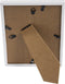 GOLDBUCH GOL-920702 Fotolijst 10x15 Wit Verona