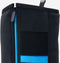 Therabody - RecoveryAir PRO - Compressiesysteem - Medium