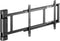 SpeaKa Professional SP-TVM-701 - Gemotoriseerde TV-houder - Draaibaar tot 170 graden - Max. 75