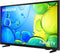 Samsung UE40F6002FK - Full HD Smart TV 101,6 cm (40