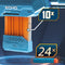 NERF Elite 2.0 Echo CS 10