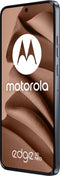 Motorola Edge 50 Neo - Smartphone - 12GB RAM - 512GB opslag - Bruin
