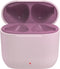 Hama Freedom Light - True Wireless Headset - Bluetooth met aanraakbediening - Roze