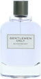 Givenchy Gentleman Only 100 ml Eau de Toilette - Herenparfum