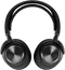 Steelseries Arctis Nova Pro Wireless - Gaming Headset - 360° Spatial Audio ANC - Zwart