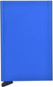 Secrid Card protector Blue
