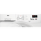 AEG T7DBAACHEN - Warmtepomp wasdroger - 8 kg - Energieklasse D