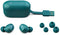 JLab GO Air POP - True Wireless Oordopjes - 35 uur speeltijd - Groen