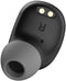 Veho VEP-410-LITE-B - True Wireless Oordopjes - Bluetooth 5.3 IPX4 Waterbestendig - Zwart