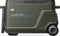 Anker EverFrost 40 - Draagbare koelbox - 43 liter - 299Wh batterij - Space Gray