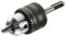 BLACK+DECKER BCD900E2K-QW - Boorhamer - 3 functies - Oranje/Zwart