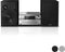 Panasonic SC-PMX90 - Mini Hifi - Bluetooth 120W - 2.1