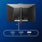 Philips 27E1N5600HE/00 - Monitor - 27