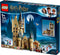 LEGO 75969 Hogwarts Astronomietoren