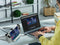 AVerMedia GC515 - Capturedevice - 4K Ultra HD - Wit