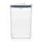 OXO - POP Voorraadbus - Groot - Medium - 4,2 Liter