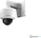 Hikvision DS-1272ZJ-110 - Muursteun - Aluminium - Zwart