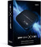Elgato HD60 S - Game Capture Kaart Extern - 1080p60 - PS4 Xbox One Windows